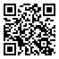 盘子影视1.1.5