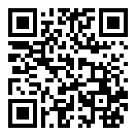 Alpha