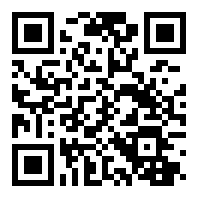 GMOD手机版
