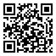 拍呱呱app下载安装稳定版本1.0.4