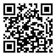 jk漫画官网版app
