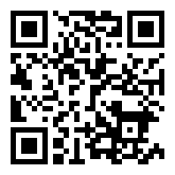 多系统工具箱app