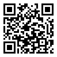 360你财富app