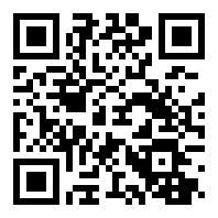 mathtype破解版
