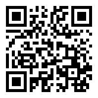 闪电龟app最新版