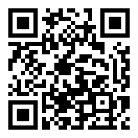 和家亲4.9.265.1.1