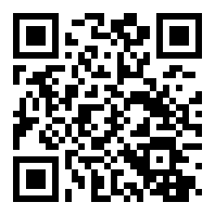 乐家市场电视版v1.2.1