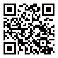 宜兴客运app