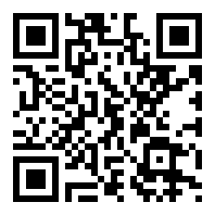 小米换机app