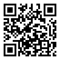 教子有方v1.1.6