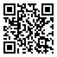 startapp