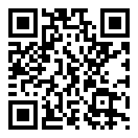 星空影视最新免费版V2.2.0