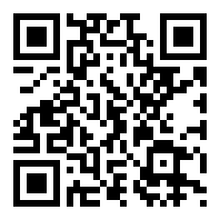 花信一对一聊天app官网v3.3.23