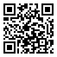 twitter官方下载2026安卓版