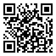 一份礼物app下载