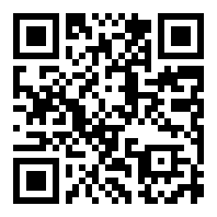 学校幕后的Nextbot3