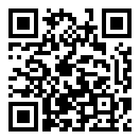 line下载中文版12.3.2