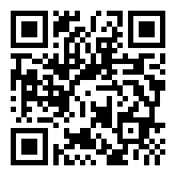 myfreemp3音乐下载官网