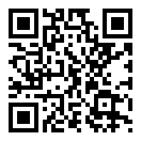 全民置顶v1.0.2