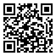 minecraft1.19
