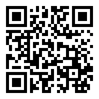 老友地方游戏手机版apk