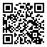 仙剑奇侠传98