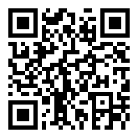 北京大学人民医院app手机版最新版下载