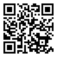 国联证券app