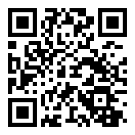 大鱼直播间app