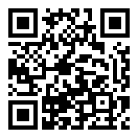 侠盗猎车手：圣安地列斯v1.08