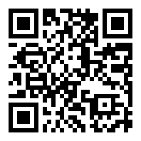 手机壁纸图片2023最火爆