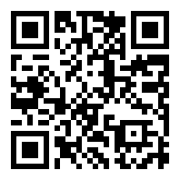 爱美剧app最新官方版
