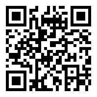 phpmyadmin下载