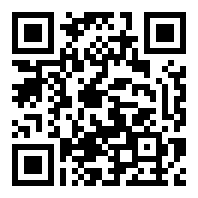 快手闪电app