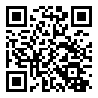 握爪安卓版下载