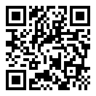 波克城市游戏大厅官方版