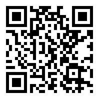 江苏智慧人社app