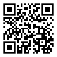 软天空v8.2.7