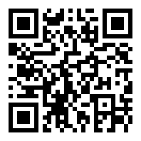 ETC门店管理app