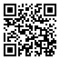 数字信用APP