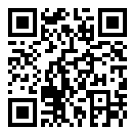 android软件网