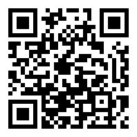 歌词适配app官方版