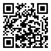 八爪鱼app