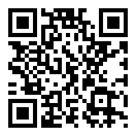 NOMO相机v1.7.3