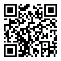 2024赣州通便民服务app下载