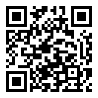 联合大作战v5.2