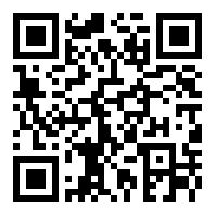 斗罗大陆3D比比东模拟器最新版下载