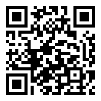 橙光游戏破解版最新下载2026安卓版