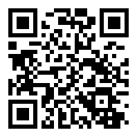 勇者斗恶龙英雄