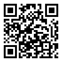 nds勇者斗恶龙9